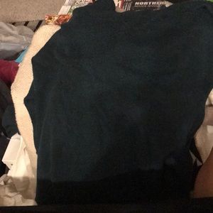 Long sleeve Old Navy sweater